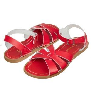 Salt Water Original Sandals